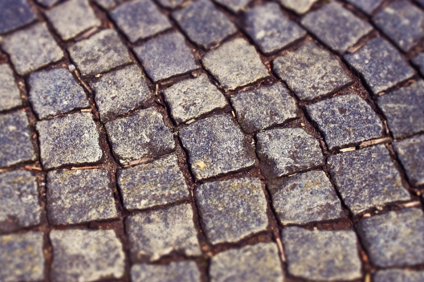 Brick paver patio built by Lake Norman Hardscapes in the Lake Norman, NC area