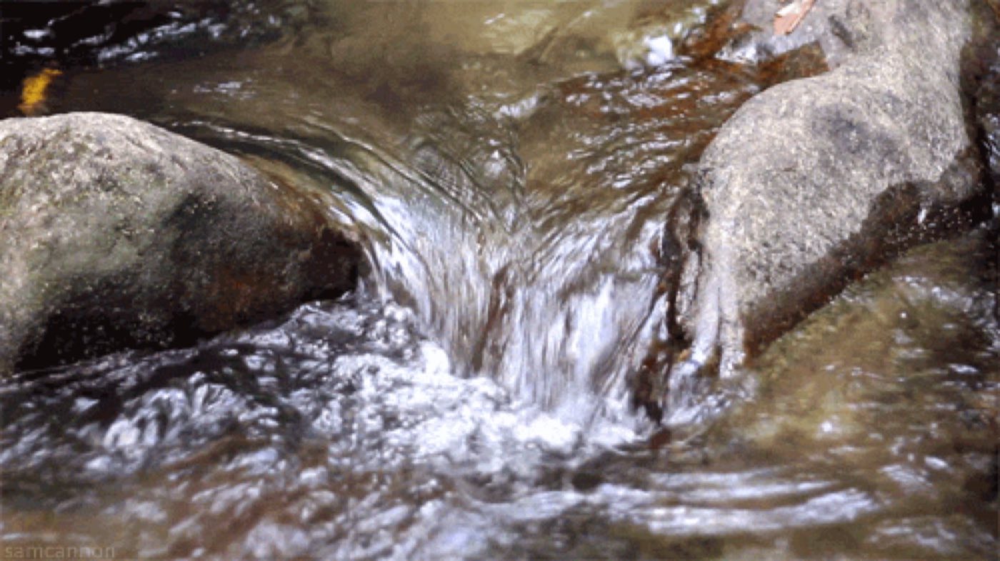 Water Features project photo
