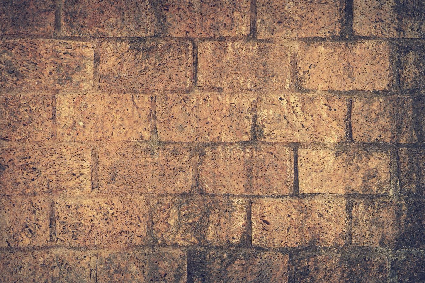 Brick Paver Patios project photo